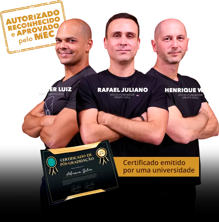 diretores-mba